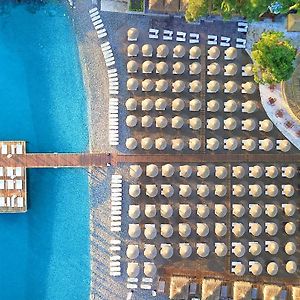 Imperial Tuerkiz Resort Hotel & Spa