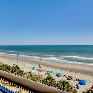The Island Vista -511